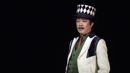 JoJo's Bizarre Adventure : Phantom Blood, M14 Zeppeli's Notes