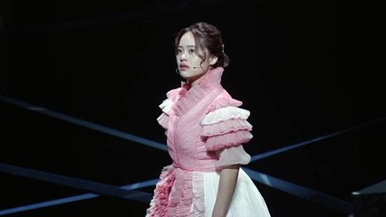 JoJo's Bizarre Adventure : Phantom Blood, M22 Stars Drawn Together