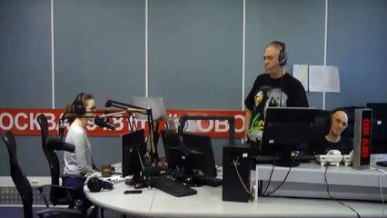 Сергей Доренко. Немцов убит на глазах у Путина. 28.02.2015