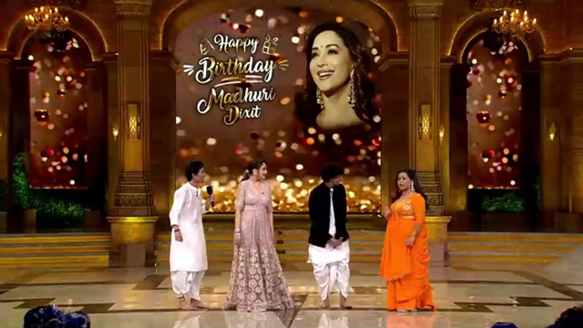 Dance Deewane 4 11th May 2024 - EP 29
