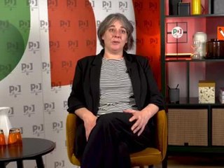 Cecilia Strada (Pd): "Il giorno in cui morì mio padre salvammo 84 migranti in mare"