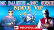 MC DALESTE E MC KEKE - NOITE VIP ♪(LETRA+DOWNLOAD)♫