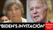 John Cornyn Questions Expert On Illegal Immigration 'Magnet' In Biden's Border Policies