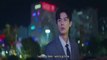 [ENG] Men in Love (2024) EP.21