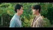 [ENG] Memory in the Letter (2024) EP.6