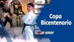 Deportes VTV | XII Copa Bicentenario: Artes marciales para toda la familia