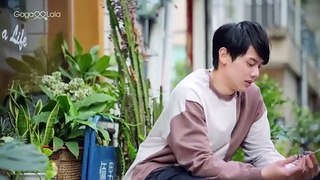 You Are Mine - Special EP 10.5 - English Sub