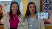 مسلسل طيور النار الحلقة 54 مترجم والاخيرة (2)