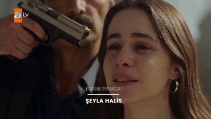 مسلسل طيور النار الحلقة 54 مترجم والاخيرة (1)