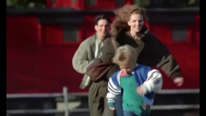 Metamorphosis Bande-annonce (EN)