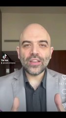 abbiamo fatto cadere la censura in Rai