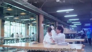 Deep Night Special EP 8.5 ENG SUB