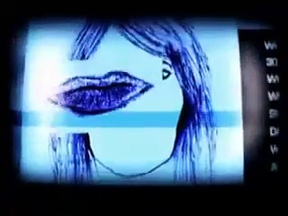 ATRAÇÃO PERIGOSA - OS ASSASSINOS - #ID #INVESTIGAÇÃO #DISCOVERY #BLACKLIST