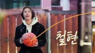 My Sibling's Romance (2024) Ep 4 Eng Sub