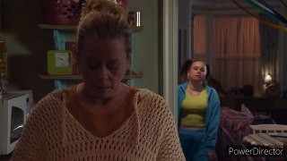 Coronation Street - Bernie Research Christopher Green Online (10th May 2024)