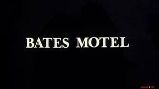 Film Bates Motel - Il Motel della Paura HD