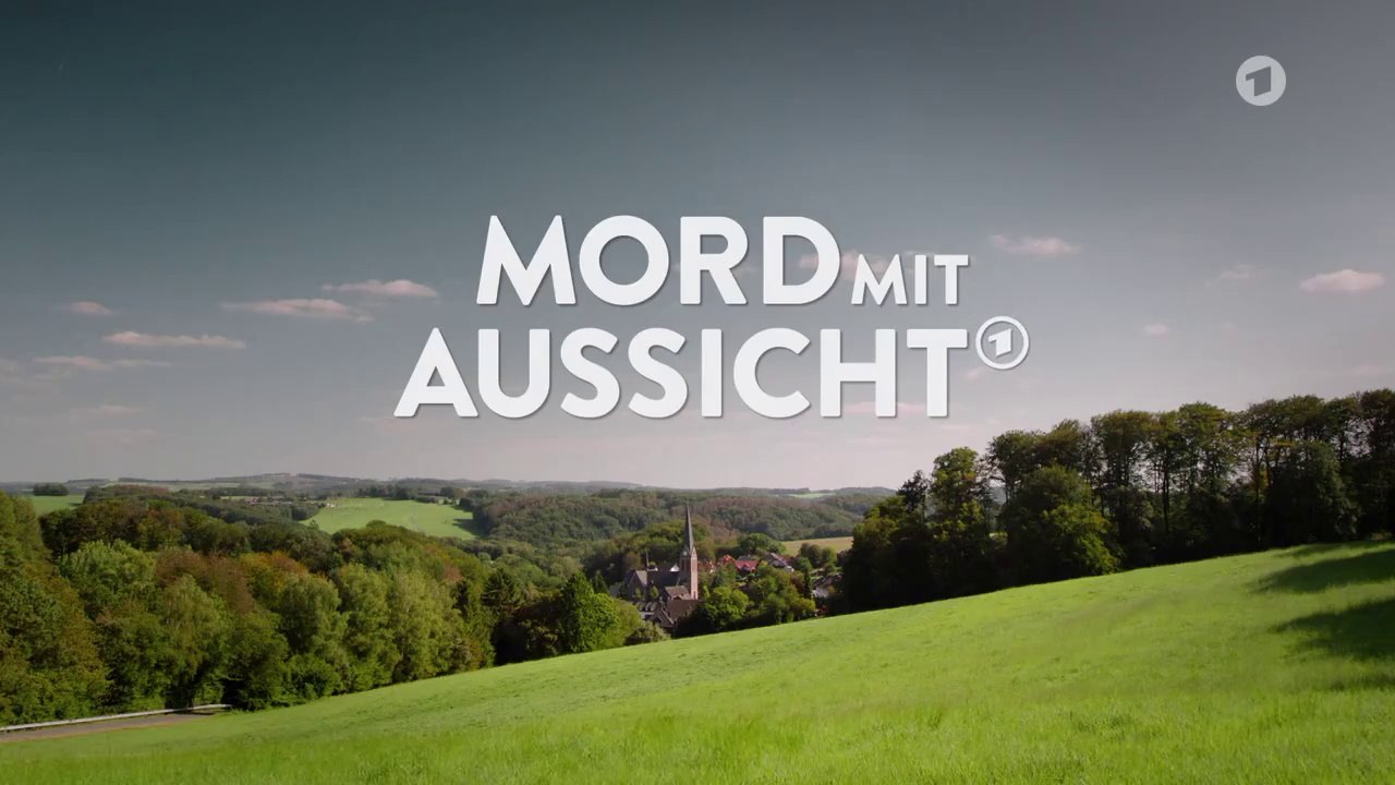 Mord mit Aussicht -44- Die letzten ihrer Art