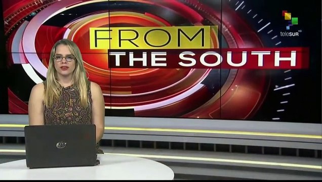 FTS 16:30 11-05: Israel continues to bomb the Gaza strip