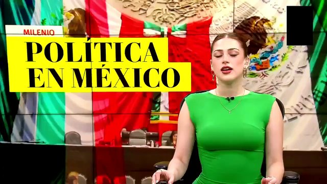 Pobladores retienen a Norma Otilia, presidenta municipal de Chilpancingo