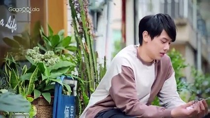 You Are Mine (2023) - Special Episode 10 🎬