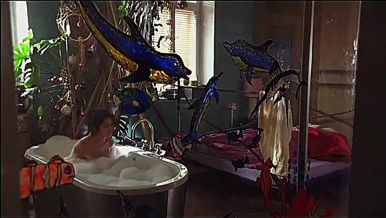 Das Weihnachts-Ekel (2006) stream deutsch anschauen