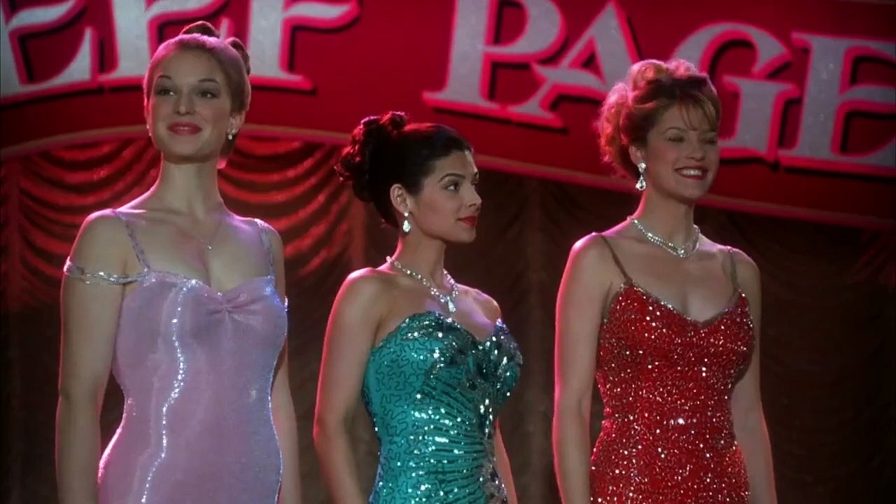 Freche Biester! (2002) stream deutsch anschauen