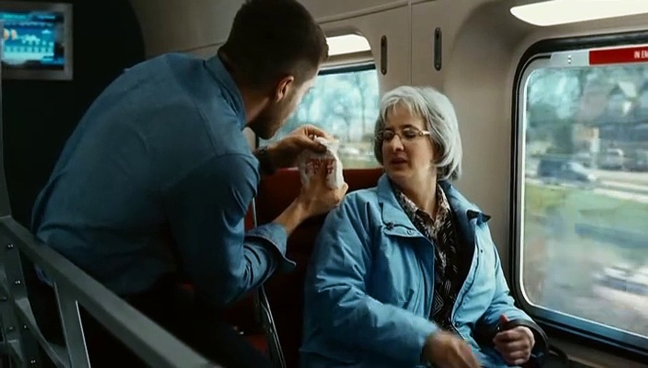 Source Code (2011) stream deutsch anschauen