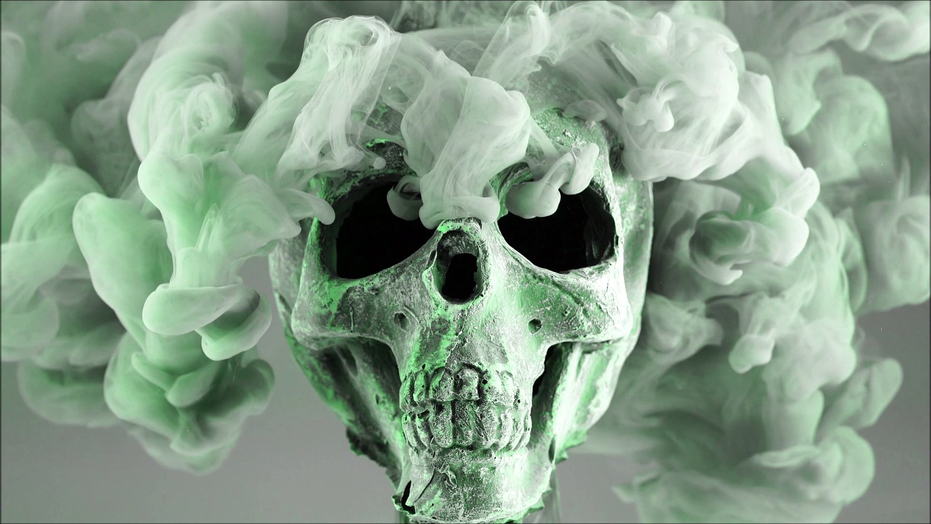 ⁣Come Running To Me by Brendon Moeller (Best Song Collections)