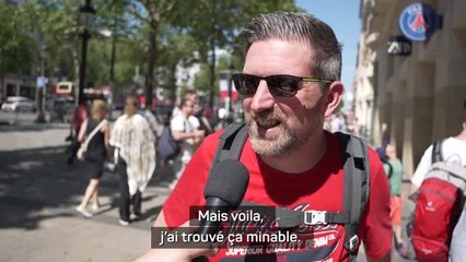 PSG - Pour le grand public, Paris aura du mal à remplacer Mbappé