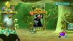 Rayman Legends online multiplayer - ps3