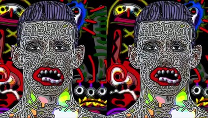 " PHIL FODEN 12 + CRIARD " JAK ARNOULD ©ADAGP