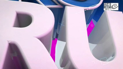 El Run Run del Espectáculo (11/05/24 - 2º parte)