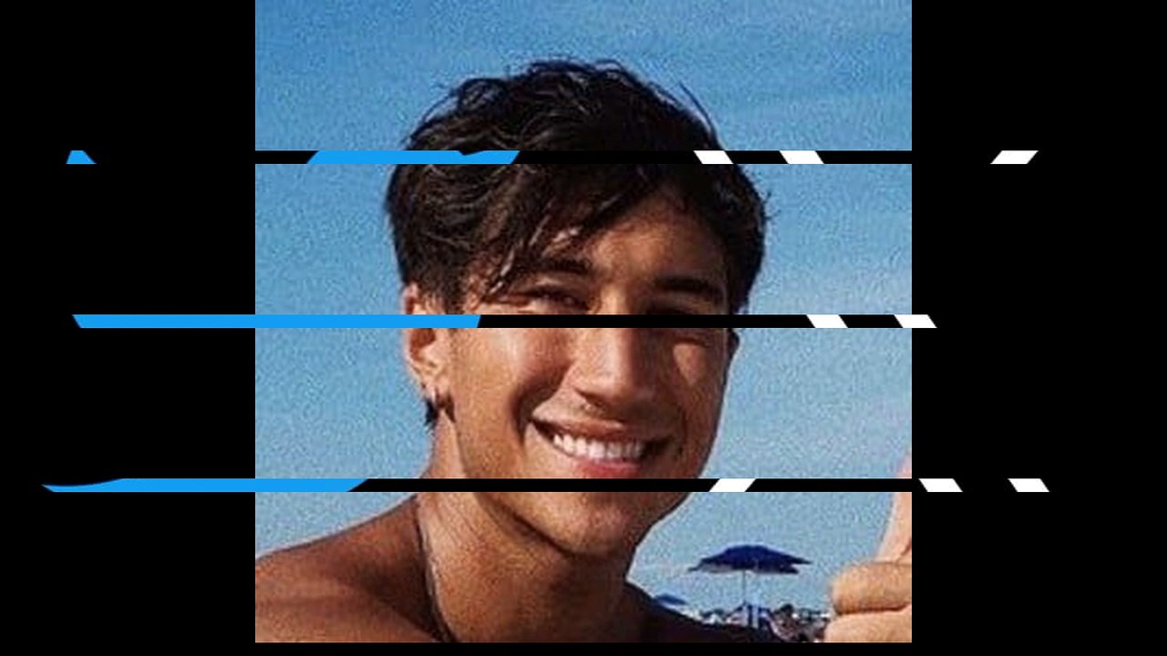 evan lamicella leaked twitter ig reddit updates video Dailymotion