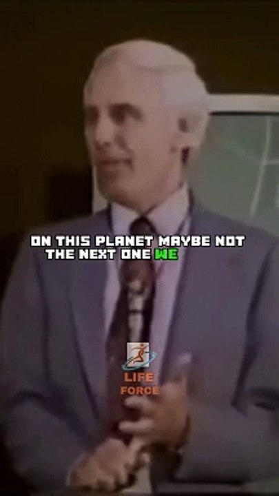 Jim Rohn | Protect Your Valuables #selfimprovement #personaldevelopment