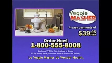 V-H-S 94 Streaming VOSTFR - FanStream