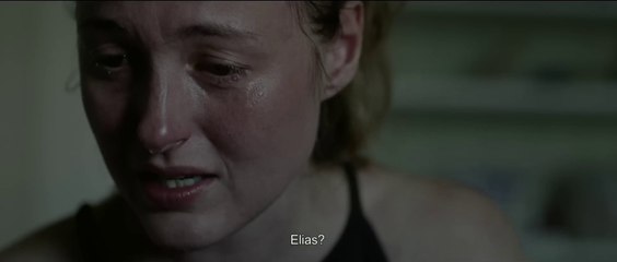 Handling the Undead - Trailer 2 (English Subs) HD