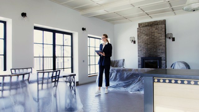 Unique Luxury Plots is launched in Bangalore at Prestige Kings County