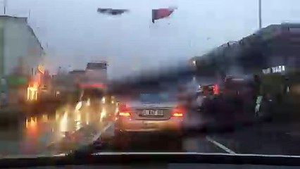 Cozy plots is launched in Bangalore at Prestige Kings County