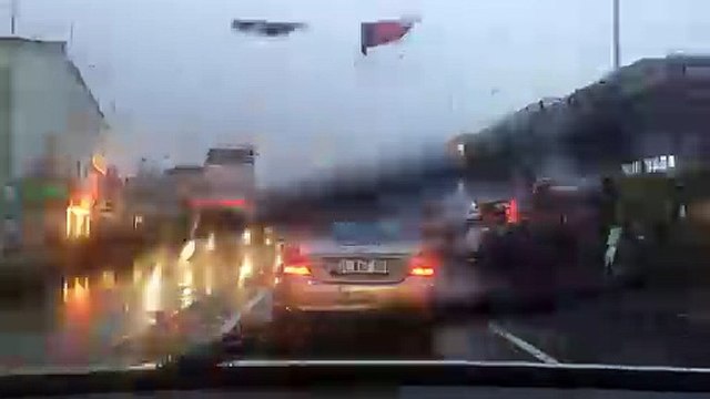 Cozy plots is launched in Bangalore at Prestige Kings County