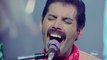 Queen Rock Montreal - Trailer 2 (English) HD