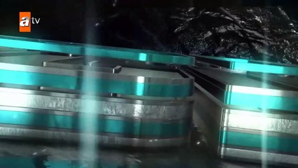 مسلسل اخوتي مترجم الحلقة 128