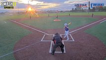 Indianapolis Sports Park Field #2 - A Class Super NIT Fri, May 10, 2024 5:30 PM to 7:00 PM
