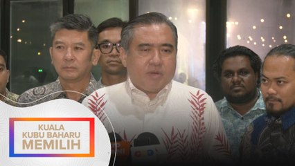 Kemenangan bukti kerjasama erat dan kepercayaan rakyat terhadap Kerajaan Perpaduan