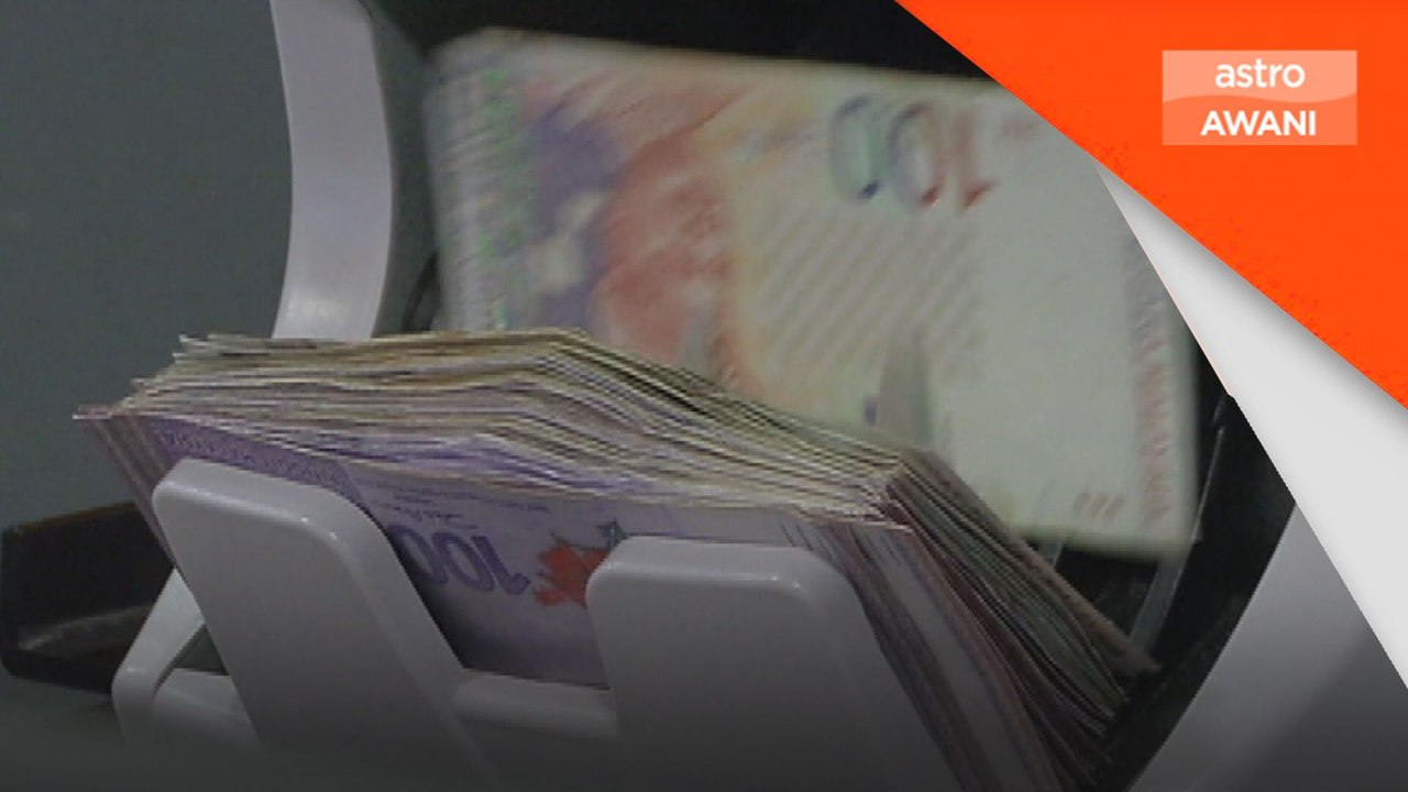 Ringgit dijangka diniaga berhati-hati