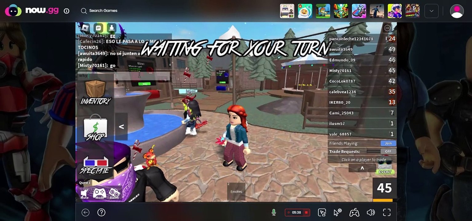 more roblox