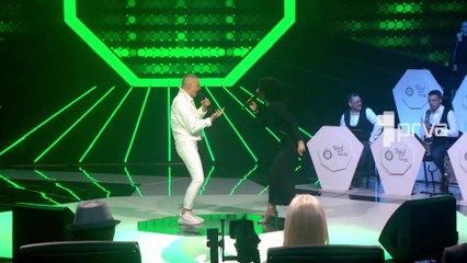 Nikad nije kasno - 13.5.2024.