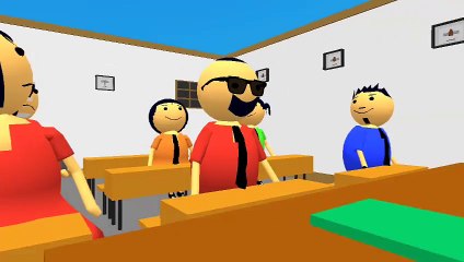 Desi funny comedy video #Desicomedy @Make joke of comedy video.