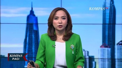 下载视频: Suami Minta Keadilan Karena Sang Istri Meninggal Usai Cabut Gigi, Ini Kata Pihak Klinik