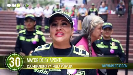 ¡Que no se dañe el día de la madre! Recomendaciones de la Policía para que no termine en la cárcel