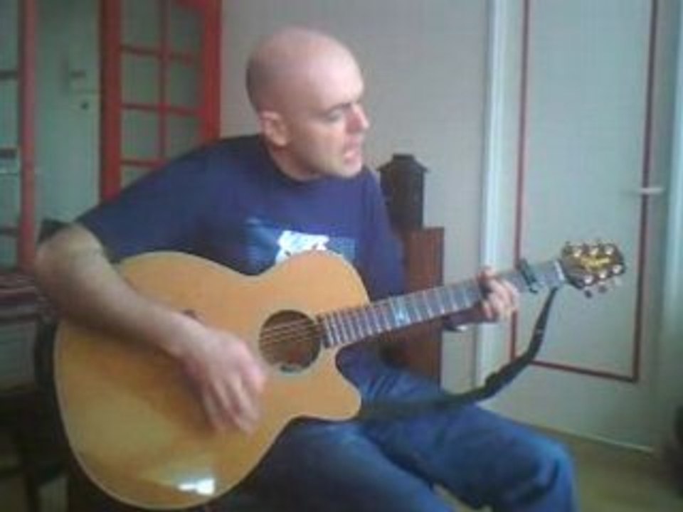 Wonderwall